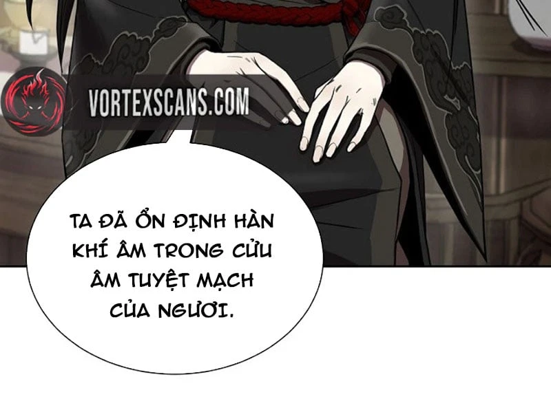 Con Đường Trở Về Nam Cung Của Kiếm Đế Chapter  3 - 167