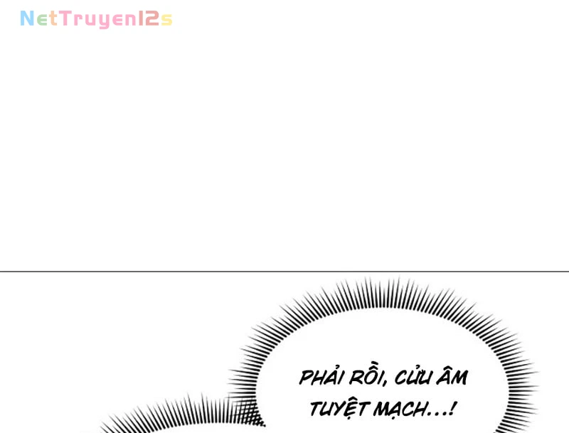 Con Đường Trở Về Nam Cung Của Kiếm Đế Chapter  3 - 168
