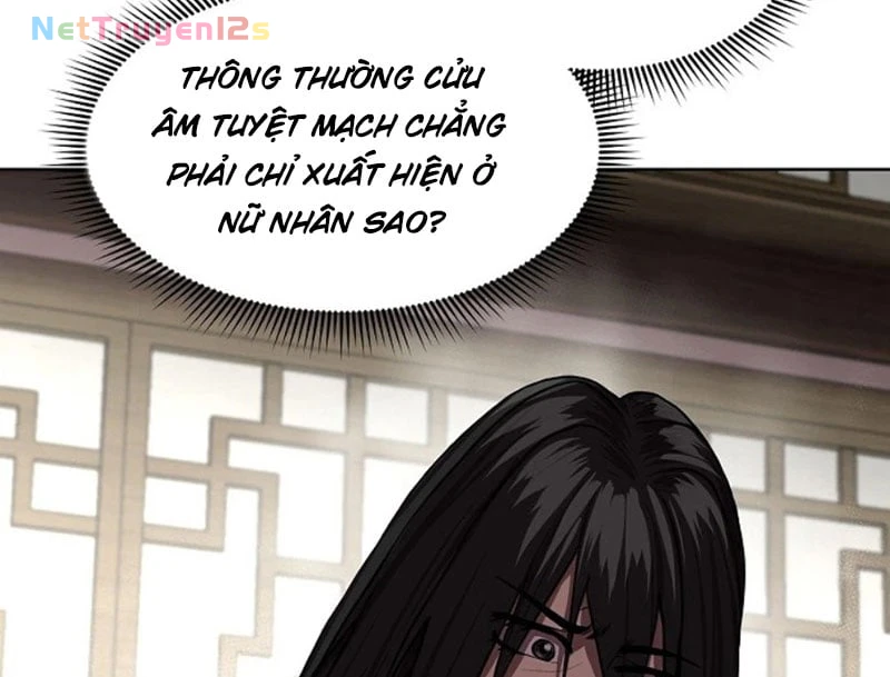 Con Đường Trở Về Nam Cung Của Kiếm Đế Chapter  3 - 169