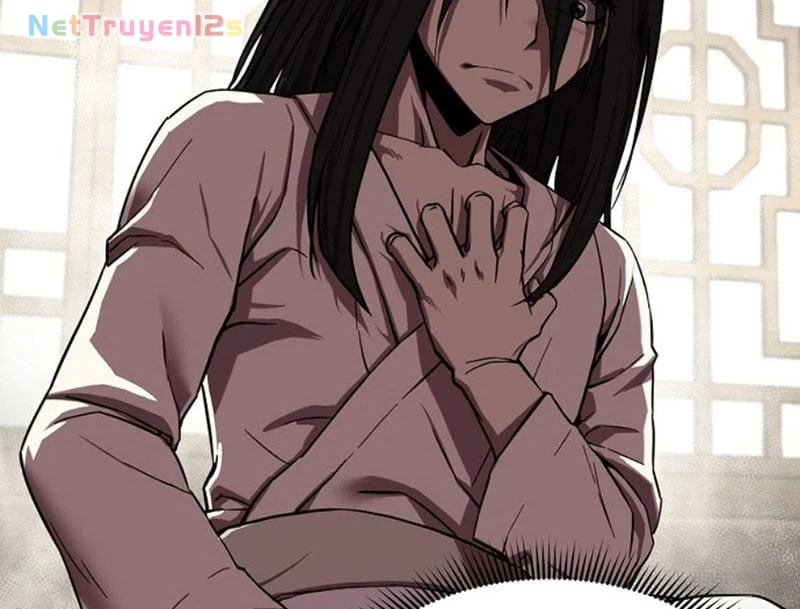 Con Đường Trở Về Nam Cung Của Kiếm Đế Chapter  3 - 170