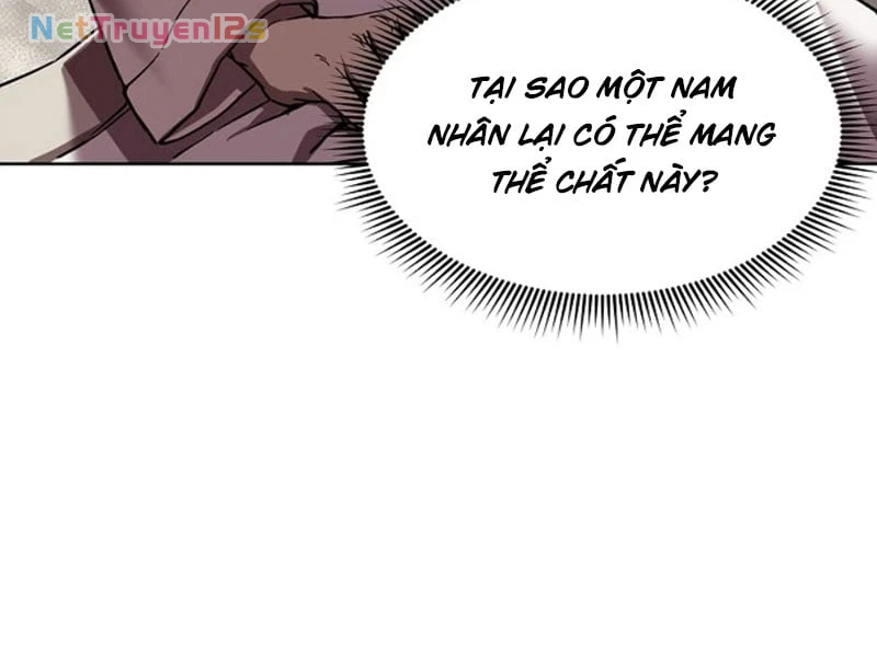 Con Đường Trở Về Nam Cung Của Kiếm Đế Chapter  3 - 171