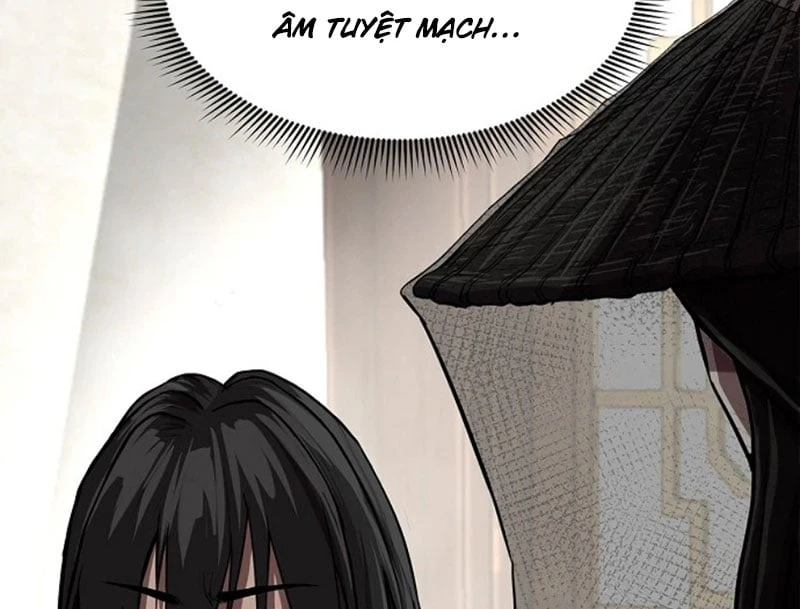 Con Đường Trở Về Nam Cung Của Kiếm Đế Chapter  3 - 173