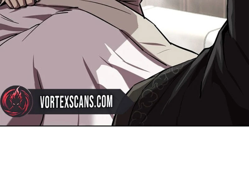 Con Đường Trở Về Nam Cung Của Kiếm Đế Chapter  3 - 175