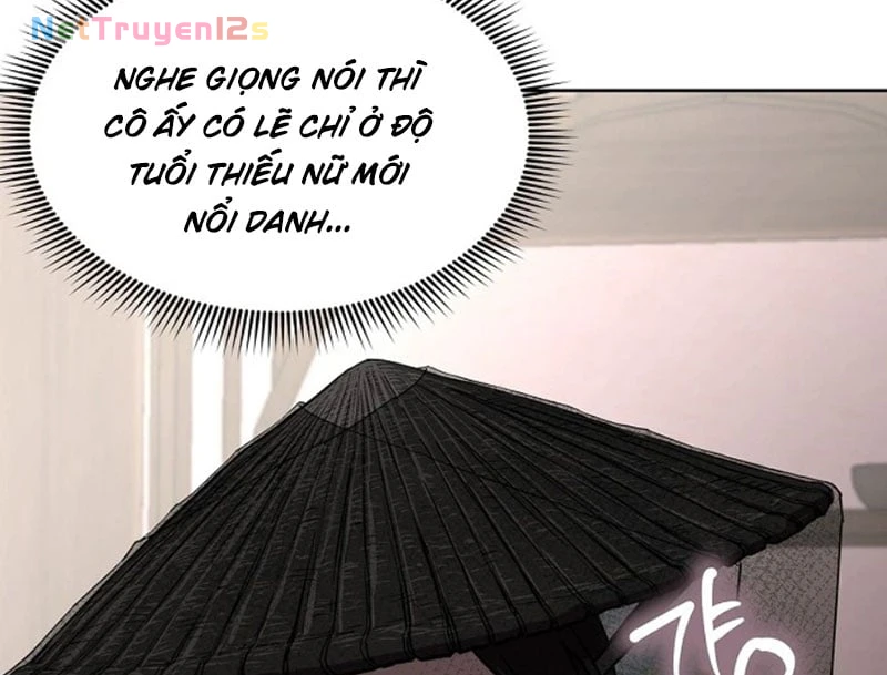 Con Đường Trở Về Nam Cung Của Kiếm Đế Chapter  3 - 177