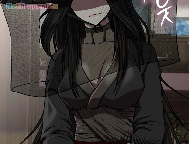 Con Đường Trở Về Nam Cung Của Kiếm Đế Chapter  3 - 178