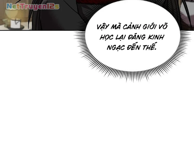 Con Đường Trở Về Nam Cung Của Kiếm Đế Chapter  3 - 179