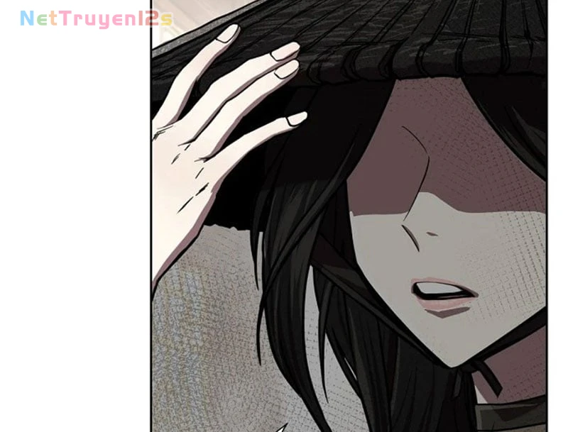 Con Đường Trở Về Nam Cung Của Kiếm Đế Chapter  3 - 181
