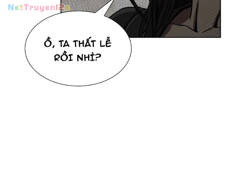 Con Đường Trở Về Nam Cung Của Kiếm Đế Chapter  3 - 182