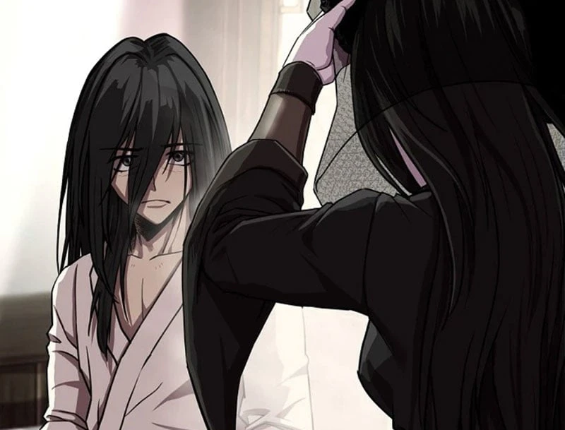 Con Đường Trở Về Nam Cung Của Kiếm Đế Chapter  3 - 184