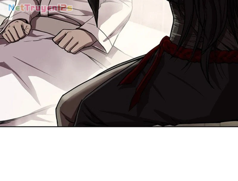 Con Đường Trở Về Nam Cung Của Kiếm Đế Chapter  3 - 185