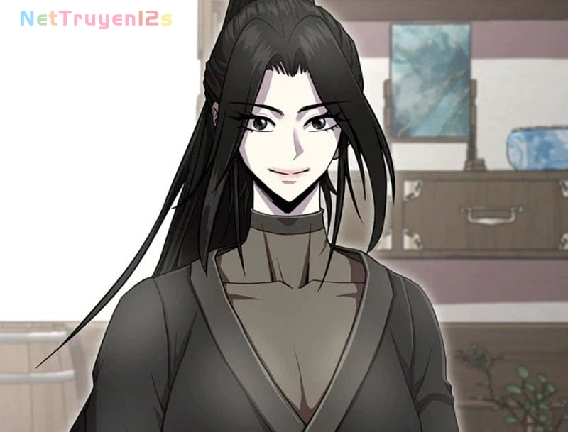 Con Đường Trở Về Nam Cung Của Kiếm Đế Chapter  3 - 190