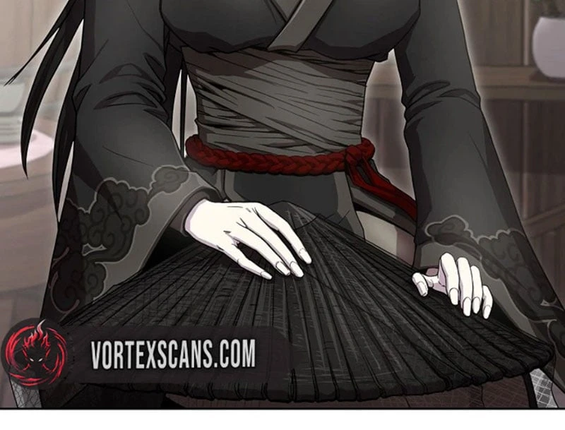 Con Đường Trở Về Nam Cung Của Kiếm Đế Chapter  3 - 191
