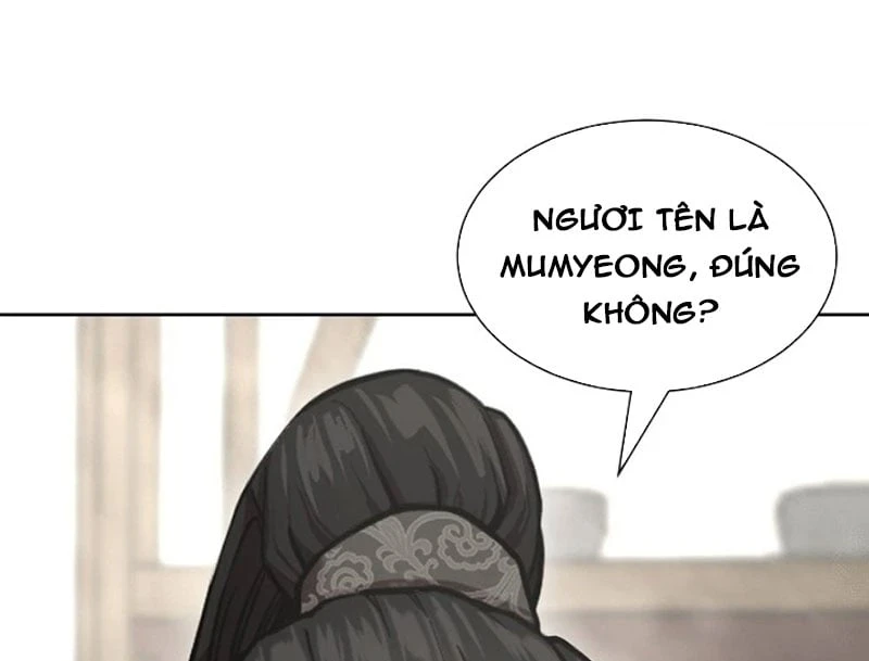 Con Đường Trở Về Nam Cung Của Kiếm Đế Chapter  3 - 193