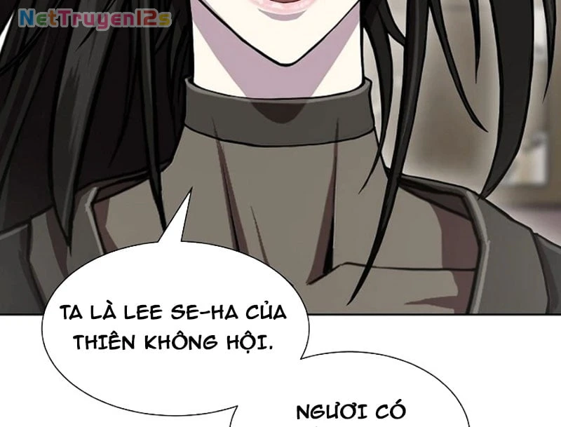 Con Đường Trở Về Nam Cung Của Kiếm Đế Chapter  3 - 195