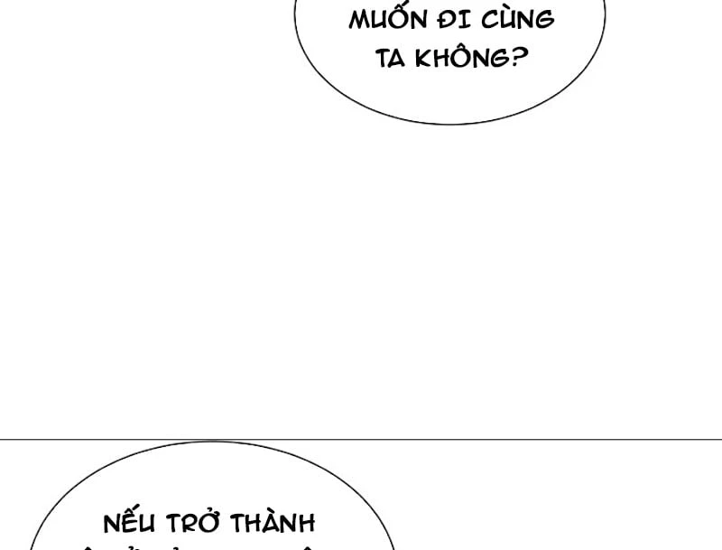 Con Đường Trở Về Nam Cung Của Kiếm Đế Chapter  3 - 196