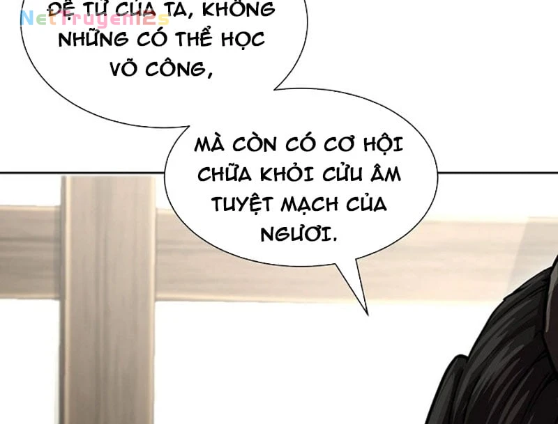 Con Đường Trở Về Nam Cung Của Kiếm Đế Chapter  3 - 197