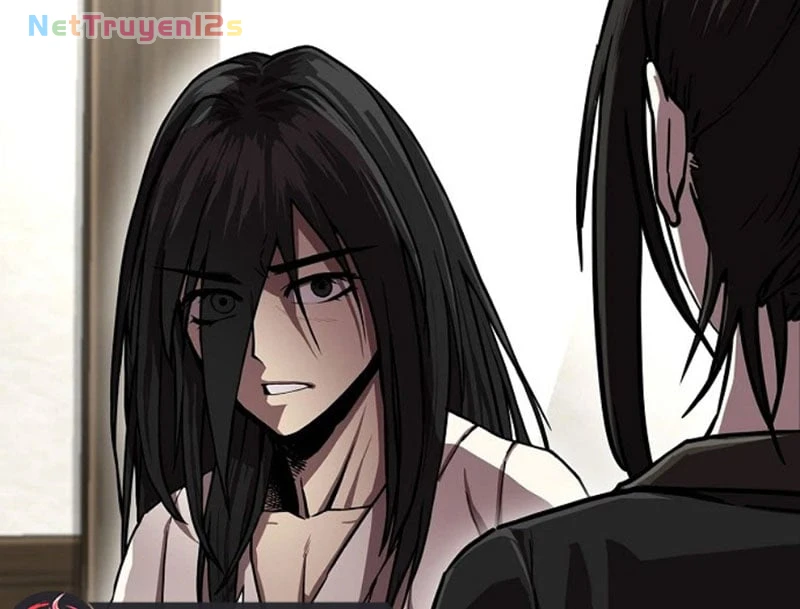 Con Đường Trở Về Nam Cung Của Kiếm Đế Chapter  3 - 198