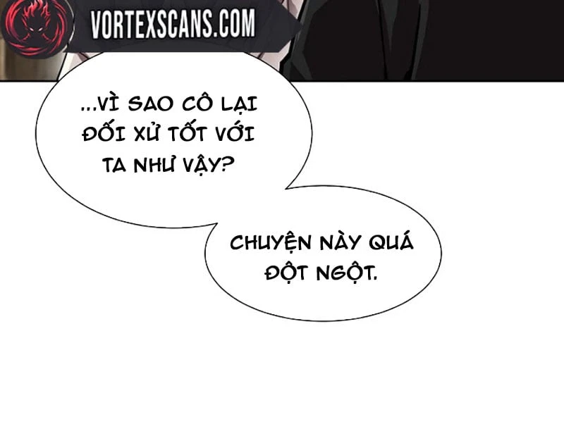 Con Đường Trở Về Nam Cung Của Kiếm Đế Chapter  3 - 199