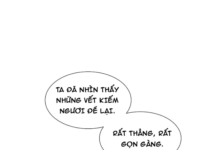 Con Đường Trở Về Nam Cung Của Kiếm Đế Chapter  3 - 200