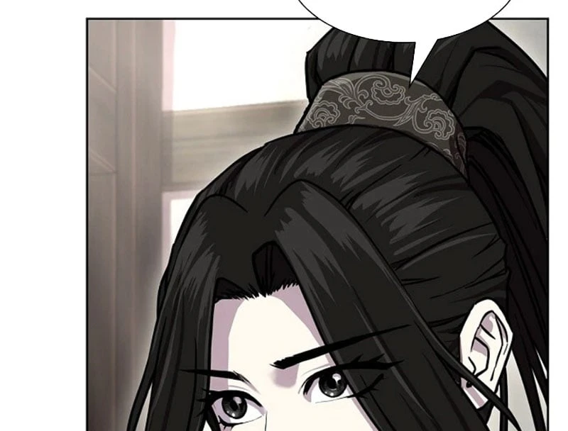 Con Đường Trở Về Nam Cung Của Kiếm Đế Chapter  3 - 201