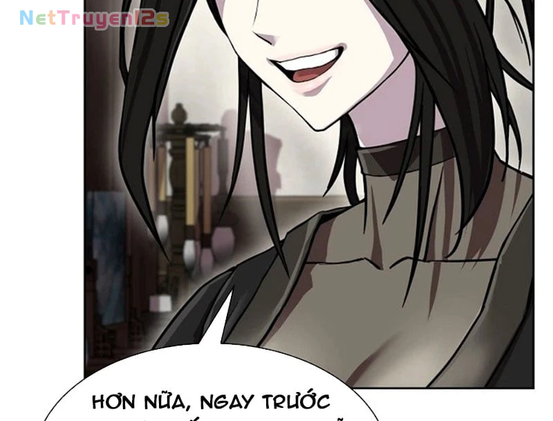 Con Đường Trở Về Nam Cung Của Kiếm Đế Chapter  3 - 202