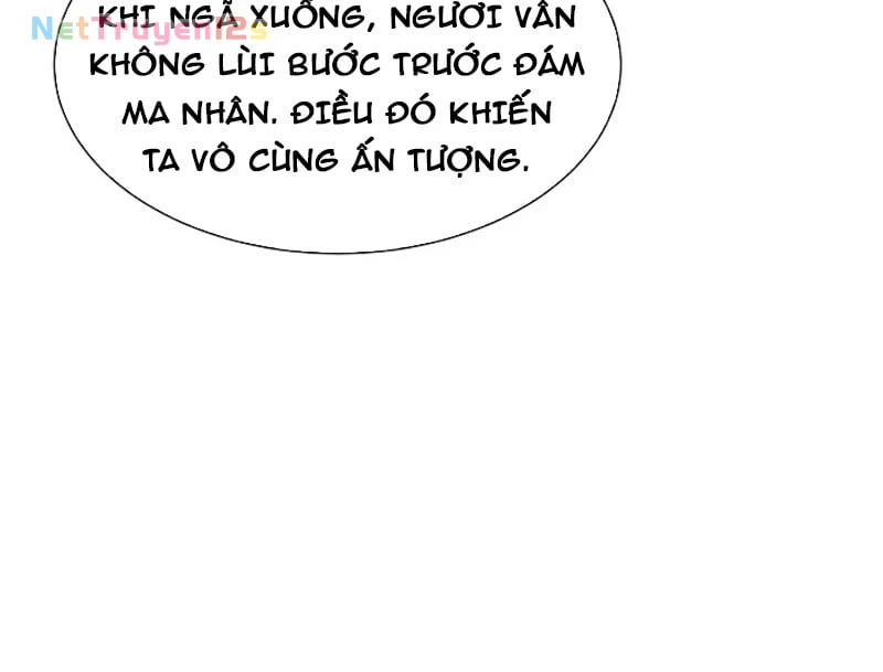 Con Đường Trở Về Nam Cung Của Kiếm Đế Chapter  3 - 203