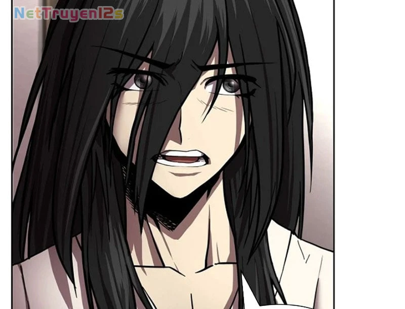 Con Đường Trở Về Nam Cung Của Kiếm Đế Chapter  3 - 205