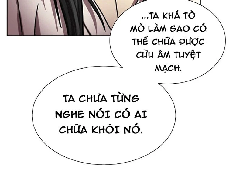 Con Đường Trở Về Nam Cung Của Kiếm Đế Chapter  3 - 206