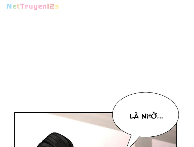 Con Đường Trở Về Nam Cung Của Kiếm Đế Chapter  3 - 207