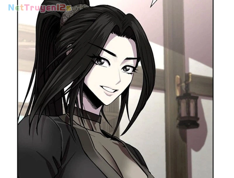 Con Đường Trở Về Nam Cung Của Kiếm Đế Chapter  3 - 208