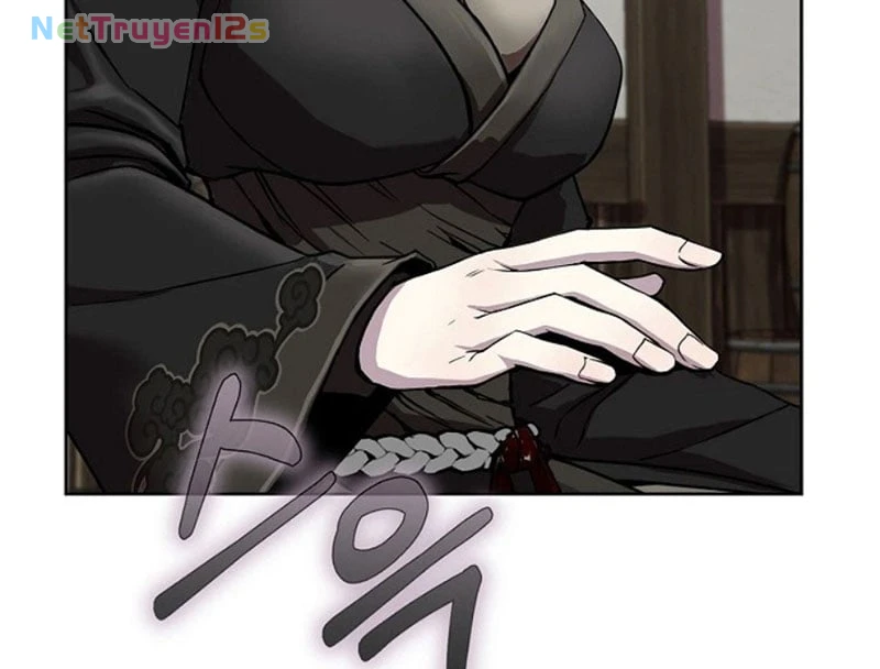 Con Đường Trở Về Nam Cung Của Kiếm Đế Chapter  3 - 209