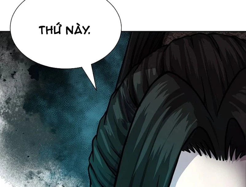 Con Đường Trở Về Nam Cung Của Kiếm Đế Chapter  3 - 211