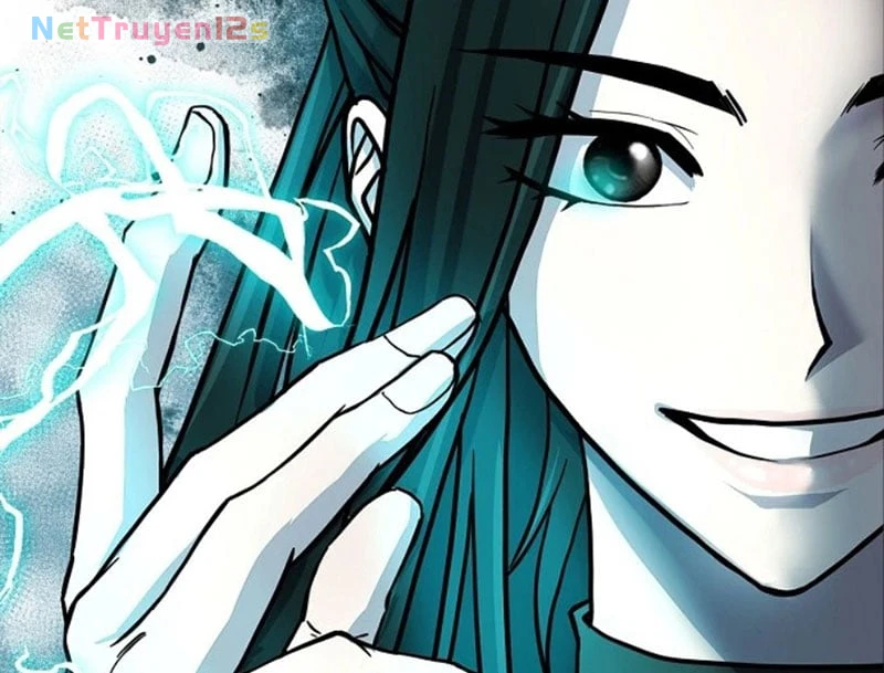 Con Đường Trở Về Nam Cung Của Kiếm Đế Chapter  3 - 212