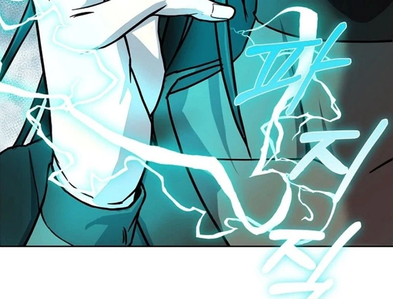 Con Đường Trở Về Nam Cung Của Kiếm Đế Chapter  3 - 213