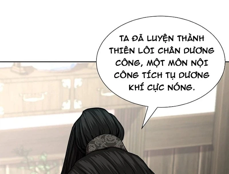 Con Đường Trở Về Nam Cung Của Kiếm Đế Chapter  3 - 215