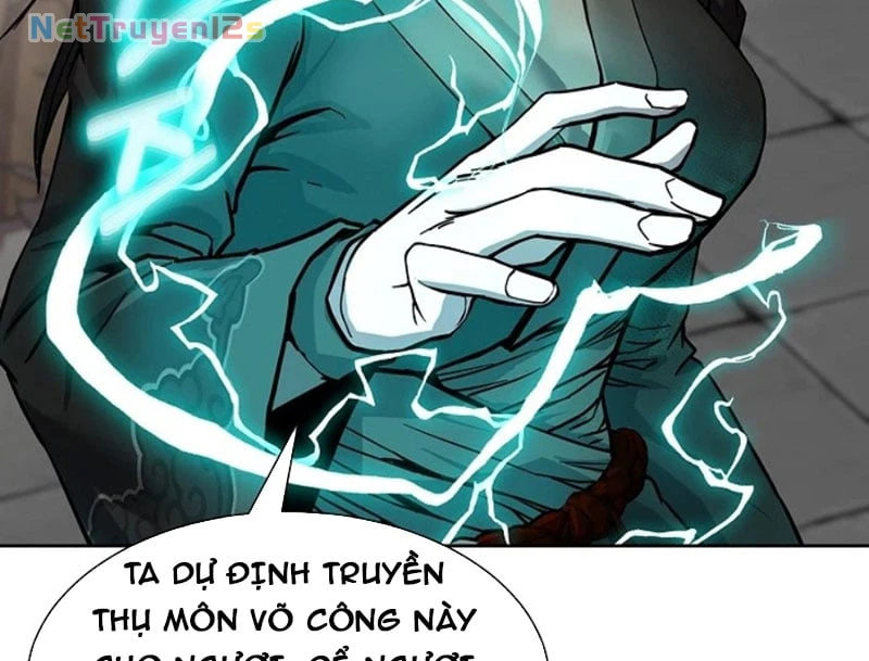 Con Đường Trở Về Nam Cung Của Kiếm Đế Chapter  3 - 217