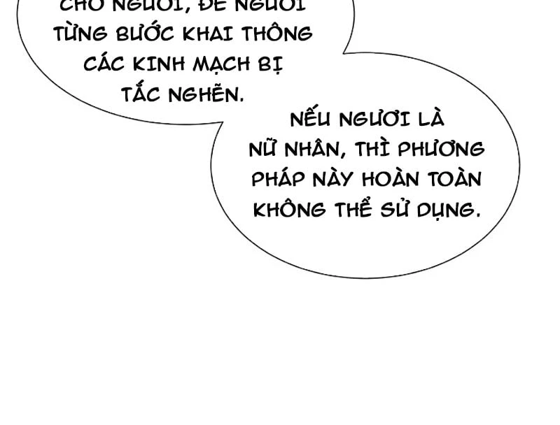Con Đường Trở Về Nam Cung Của Kiếm Đế Chapter  3 - 218