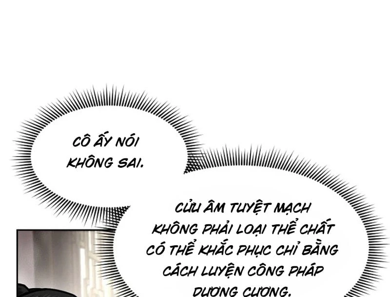 Con Đường Trở Về Nam Cung Của Kiếm Đế Chapter  3 - 219