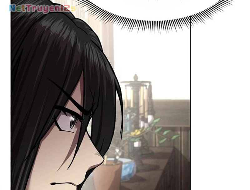 Con Đường Trở Về Nam Cung Của Kiếm Đế Chapter  3 - 220