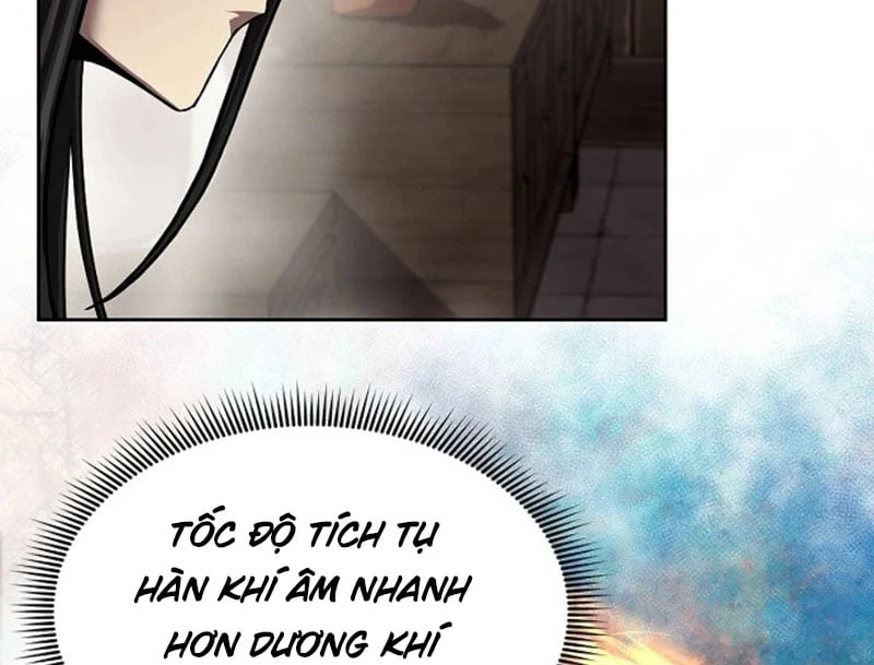 Con Đường Trở Về Nam Cung Của Kiếm Đế Chapter  3 - 221