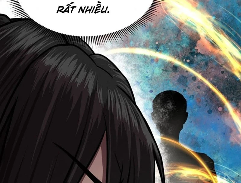 Con Đường Trở Về Nam Cung Của Kiếm Đế Chapter  3 - 222