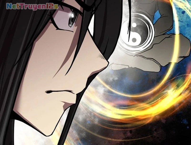 Con Đường Trở Về Nam Cung Của Kiếm Đế Chapter  3 - 223