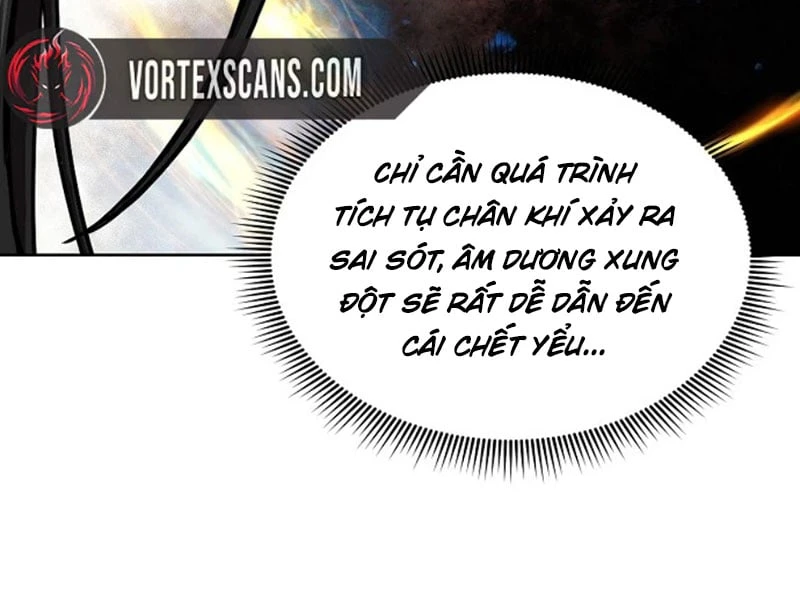 Con Đường Trở Về Nam Cung Của Kiếm Đế Chapter  3 - 224