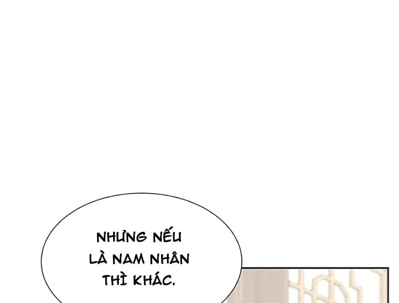 Con Đường Trở Về Nam Cung Của Kiếm Đế Chapter  3 - 225