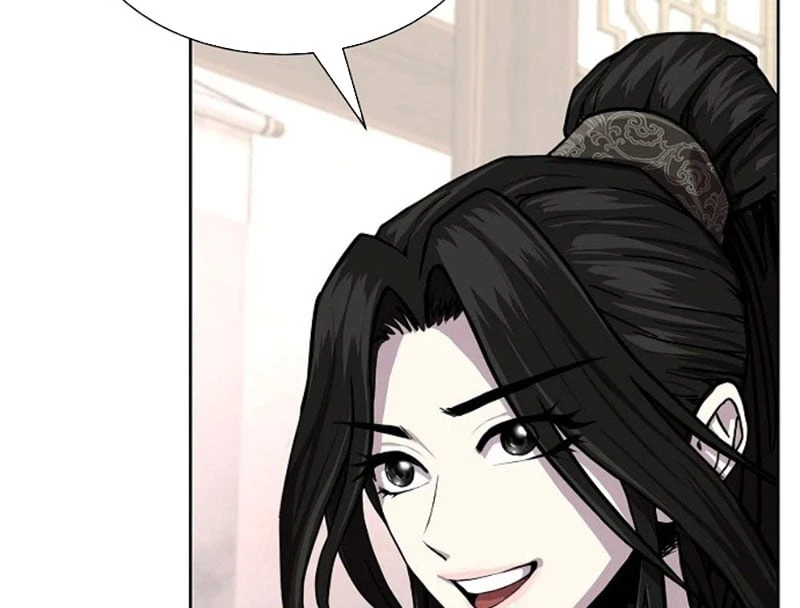 Con Đường Trở Về Nam Cung Của Kiếm Đế Chapter  3 - 226