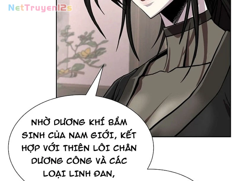 Con Đường Trở Về Nam Cung Của Kiếm Đế Chapter  3 - 227