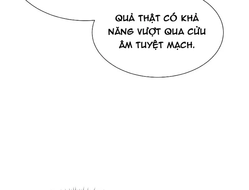Con Đường Trở Về Nam Cung Của Kiếm Đế Chapter  3 - 228