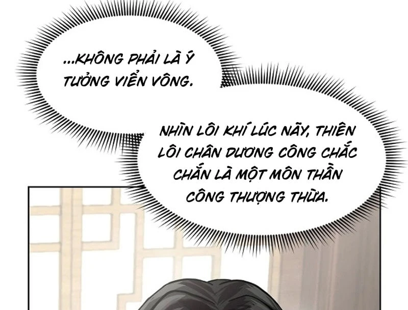 Con Đường Trở Về Nam Cung Của Kiếm Đế Chapter  3 - 229