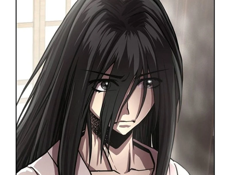Con Đường Trở Về Nam Cung Của Kiếm Đế Chapter  3 - 230