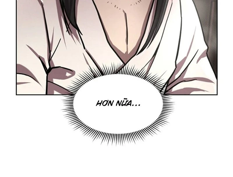 Con Đường Trở Về Nam Cung Của Kiếm Đế Chapter  3 - 231